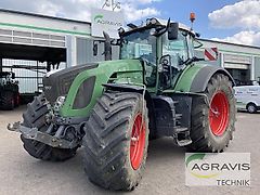 Fendt 936 VARIO