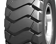 BOTO 23,5R25 Boto GCA1 185B/201A2 TL radial