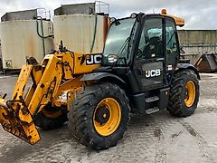 JCB 541-70