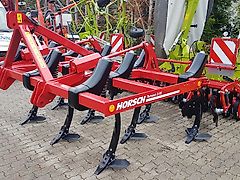 Horsch Terrano 3 FX - Vorführmaschine - auch zur Miete!