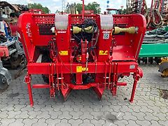Grimme GL 32B