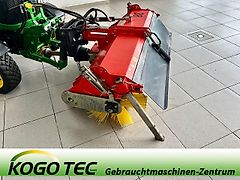 Adler K560