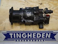Case 7130 (Spare part/Reservedel/Ersatzteil)