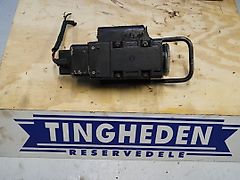 Case 7130 (Spare part/Reservedel/Ersatzteil)