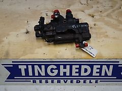 Case 7130 (Spare part/Reservedel/Ersatzteil)