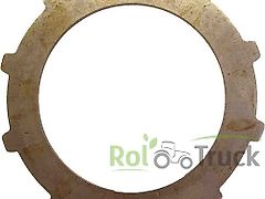 John Deere PTO Kupplungsscheibe JOHN DEERE L64752