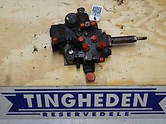 Case 7130 (Spare part/Reservedel/Ersatzteil)
