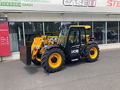JCB 530-60 Agri Super