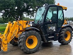 JCB 541-70