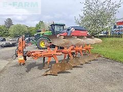 Kuhn multi-m 111
