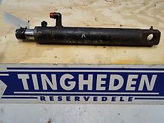 Case 7130 (Spare part/Reservedel/Ersatzteil)