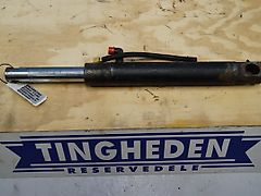 Case 7130 (Spare part/Reservedel/Ersatzteil)