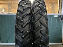 Mitas AC90 270/95R48 141 B