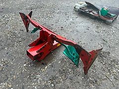 Kverneland LB85