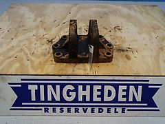 Case 7130 (Spare part/Reservedel/Ersatzteil)