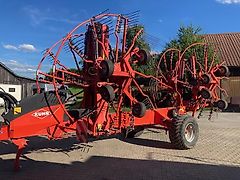 Kuhn GA 13131