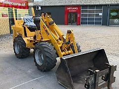 Giant v451t ecoliner