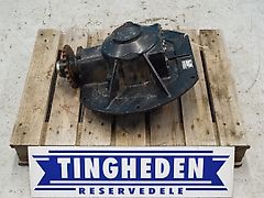 Case 9230 (Spare part/Reservedel/Ersatzteil)