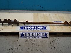 Laverda 3790 (Spare part/Reservedel/Ersatzteil)