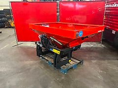 Rauch MDS 20.2 Eco