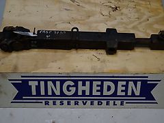 Case 7130 (Spare part/Reservedel/Ersatzteil)