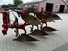 Vogel & Noot Vogel&Noot M 950