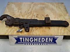 Case 7130 (Spare part/Reservedel/Ersatzteil)
