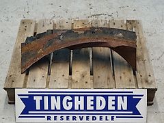 Case 9230 (Spare part/Reservedel/Ersatzteil)