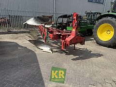 Kverneland EG 100-300 #690745