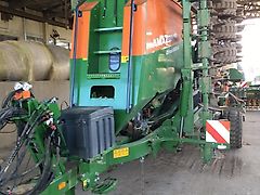 Amazone Cirrus 6003-2