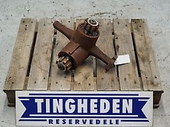 Case 9230 (Spare part/Reservedel/Ersatzteil)