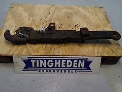 Case 7130 (Spare part/Reservedel/Ersatzteil)