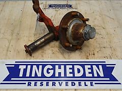 Deutz 3610 (Spare part/Reservedel/Ersatzteil)