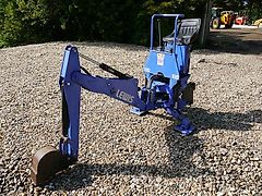 Lewis 110