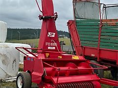 JF FC850