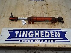 Deutz 3610 (Spare part/Reservedel/Ersatzteil)