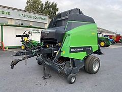Deutz-Fahr VARIMASTER 685