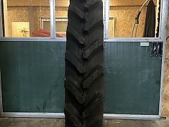 Alliance Agriflex 354 VF 270/105R54 160D