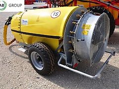 Woprol S1500