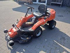 Husqvarna R213c
