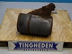 Case 7130 (Spare part/Reservedel/Ersatzteil)