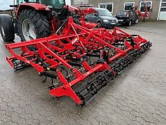 AKPIL Rylec XL 45