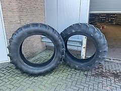 Starmaxx 380/85 R 38