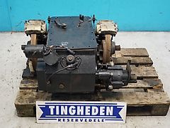 Case 9010 (Spare part/Reservedel/Ersatzteil)