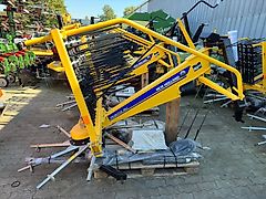 New Holland Prorotor 360