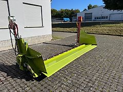 Claas 437020