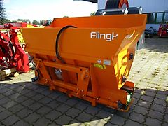 Flingk KSS1800