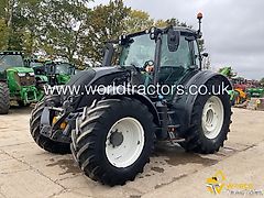 Valtra N174