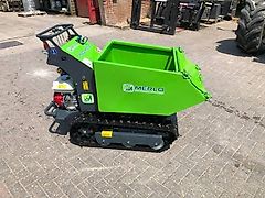Merlo m500dM