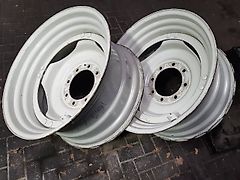 Velg 15 X R30 220/275/8